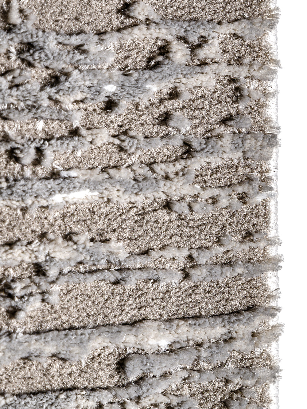 alfombra moderna-IUNU REN BEIGE 80X150-MERO-5.jpg image number null