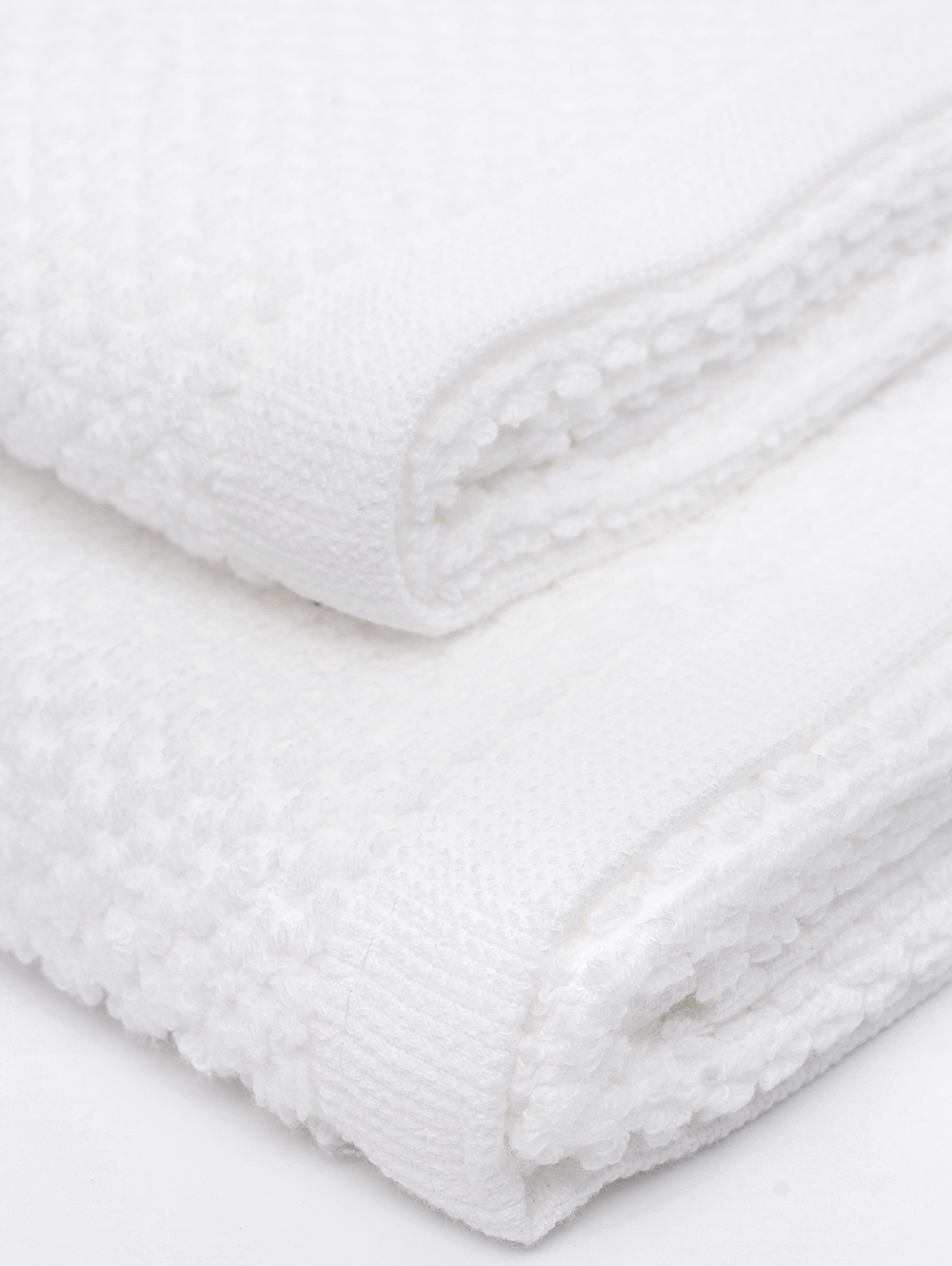 Set de repasadores blanco-REPASADORES KENNA WHITE-Tiendas Landmark-1.jpg image number null