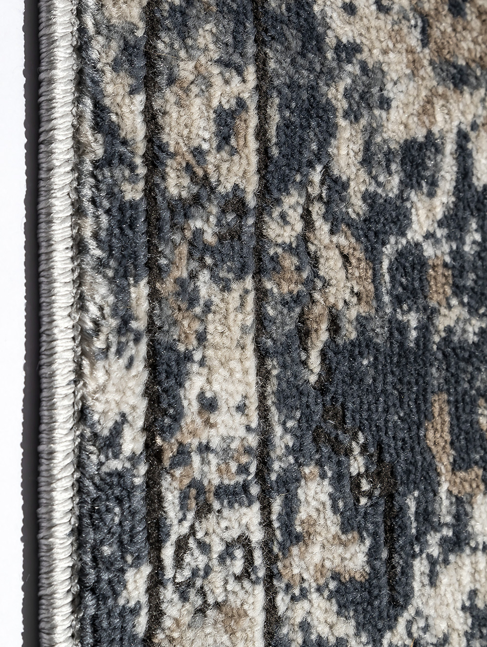 Alfombra moderna pelo corto-MEILLAND GUARDA AZUL-Mihran-02.jpg image number null