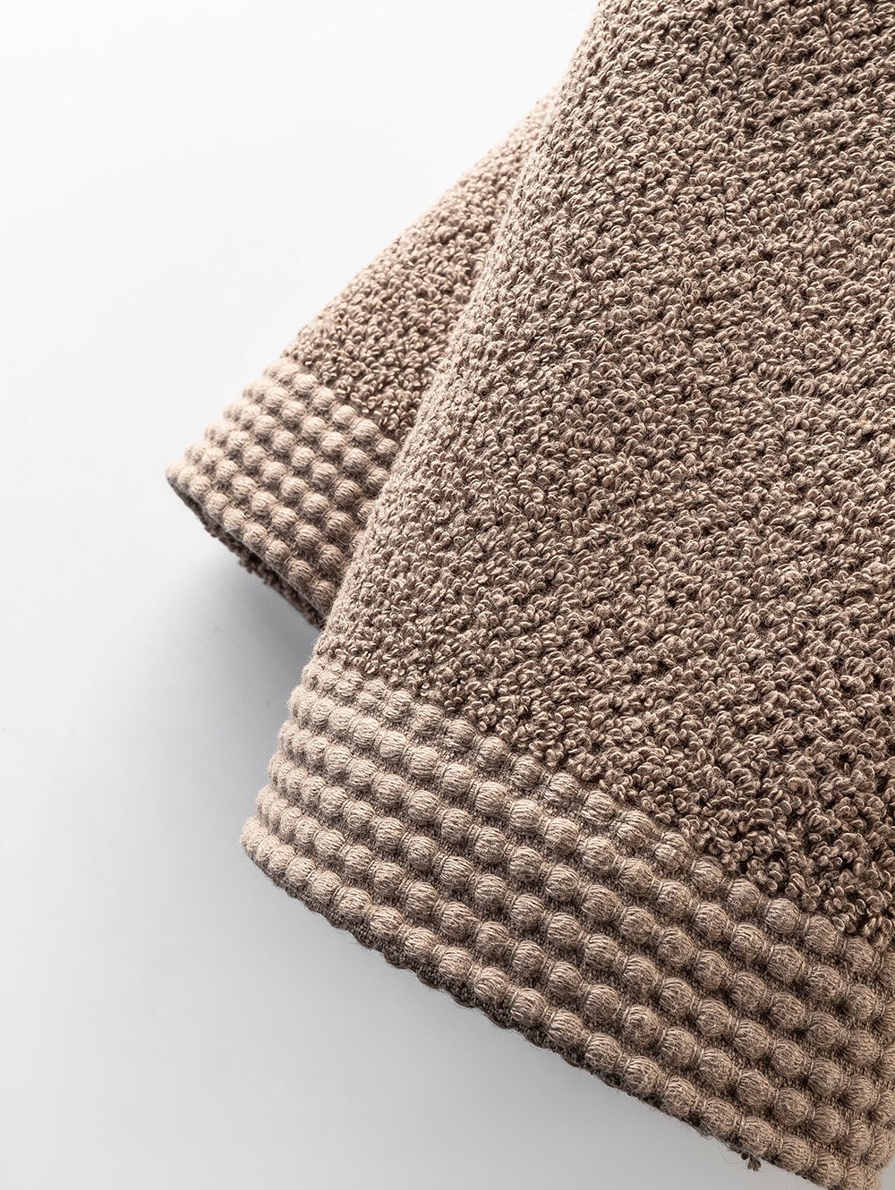 TOALLON AMSTERDAM image number null