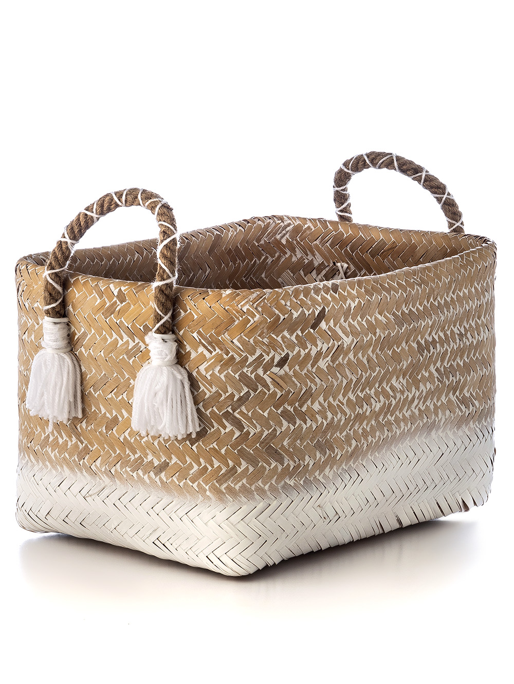 ORGANIZADOR DAIRE image number null