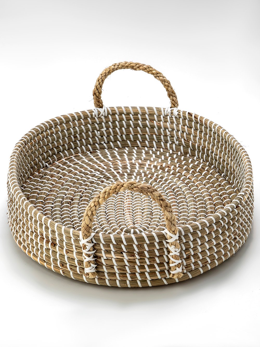 BANDEJA LARS image number null