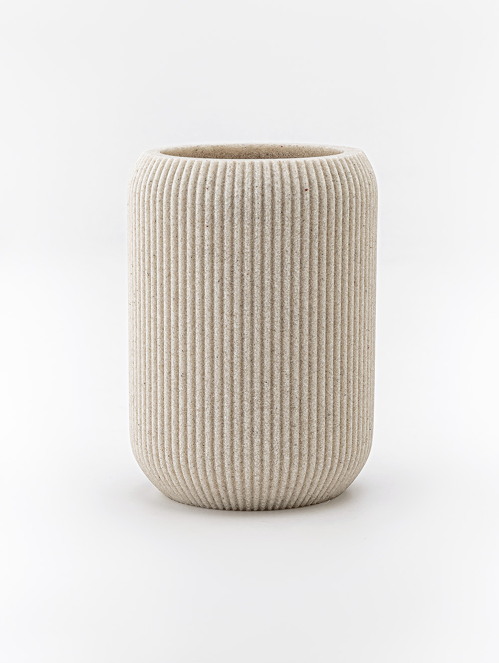 ACCESORIOS BA&Ntilde;O ATENAS image number null