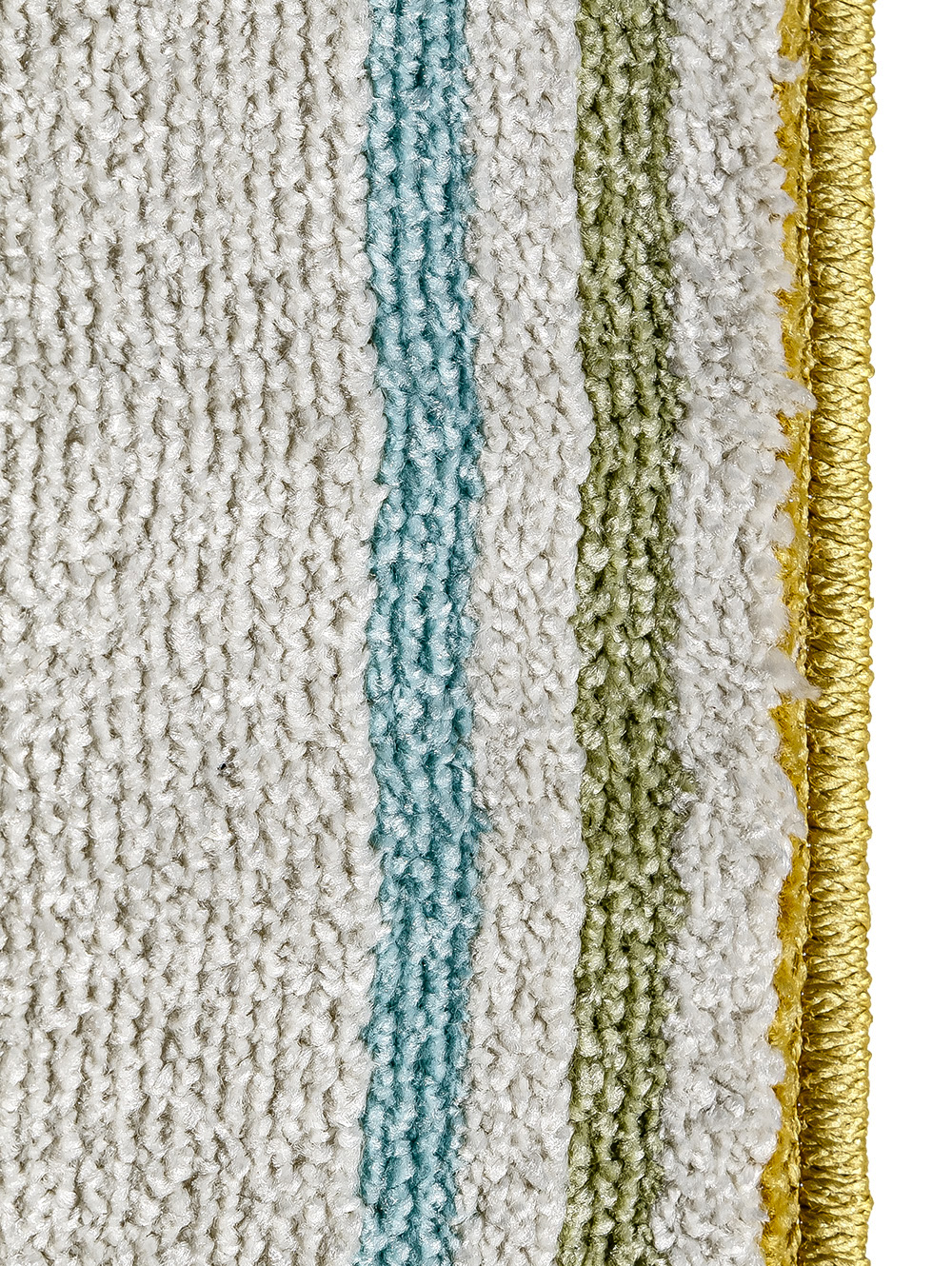 INFANTIL GIOCANDI ANIMALS 160X230 image number null