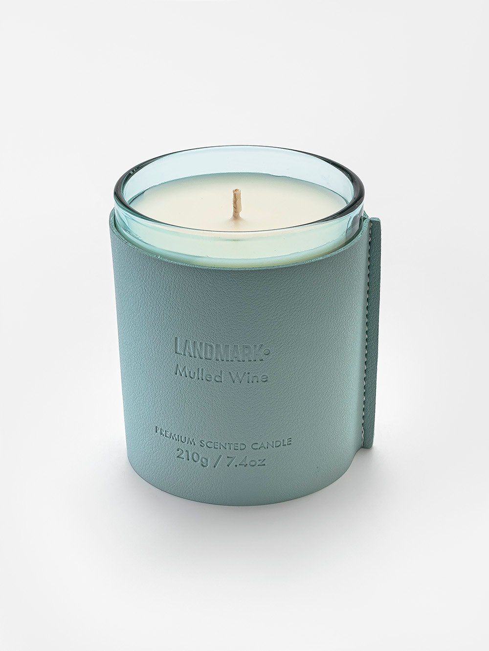 VELA GHILO image number null