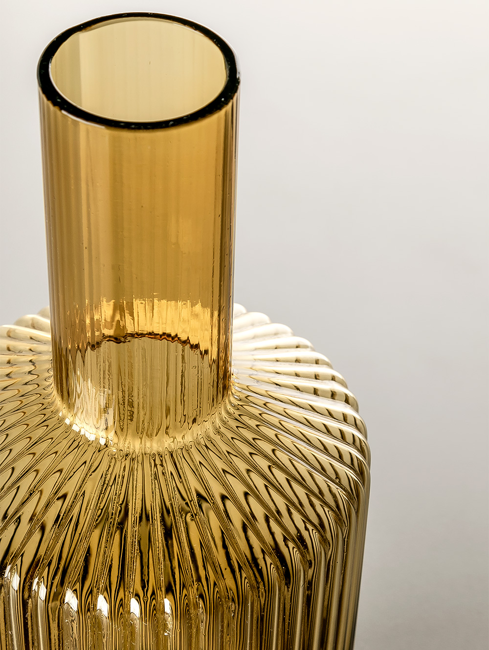 BOTELLA BERRY AMBAR image number null