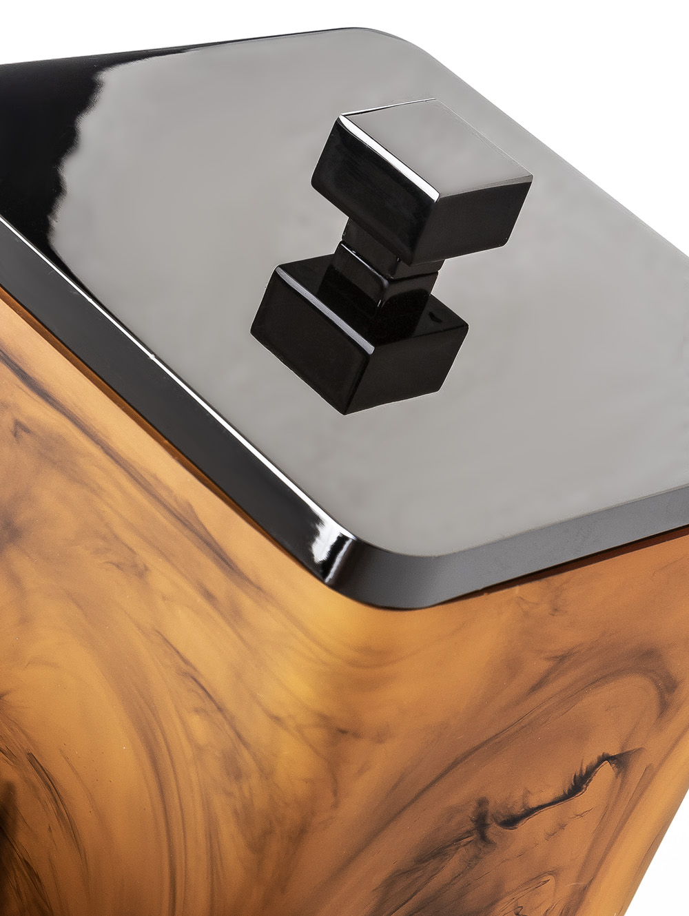 ACCESORIOS BA&Ntilde;O BERRY image number null