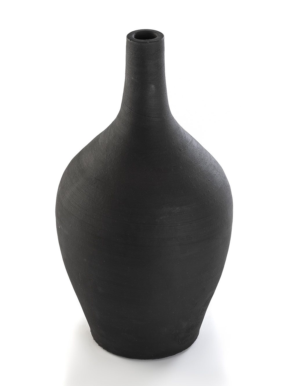 JARRON ORGANIC PAMPA NEGRA image number null