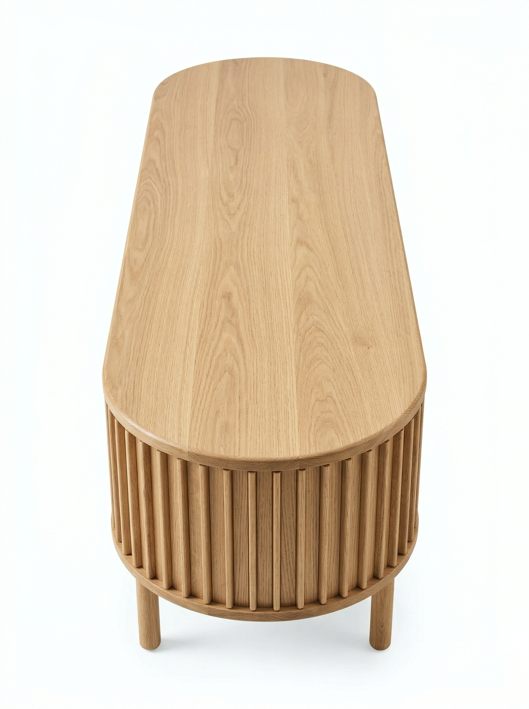 BEA0019-MUEBLE TV CARNO NATURAL 4.png image number null