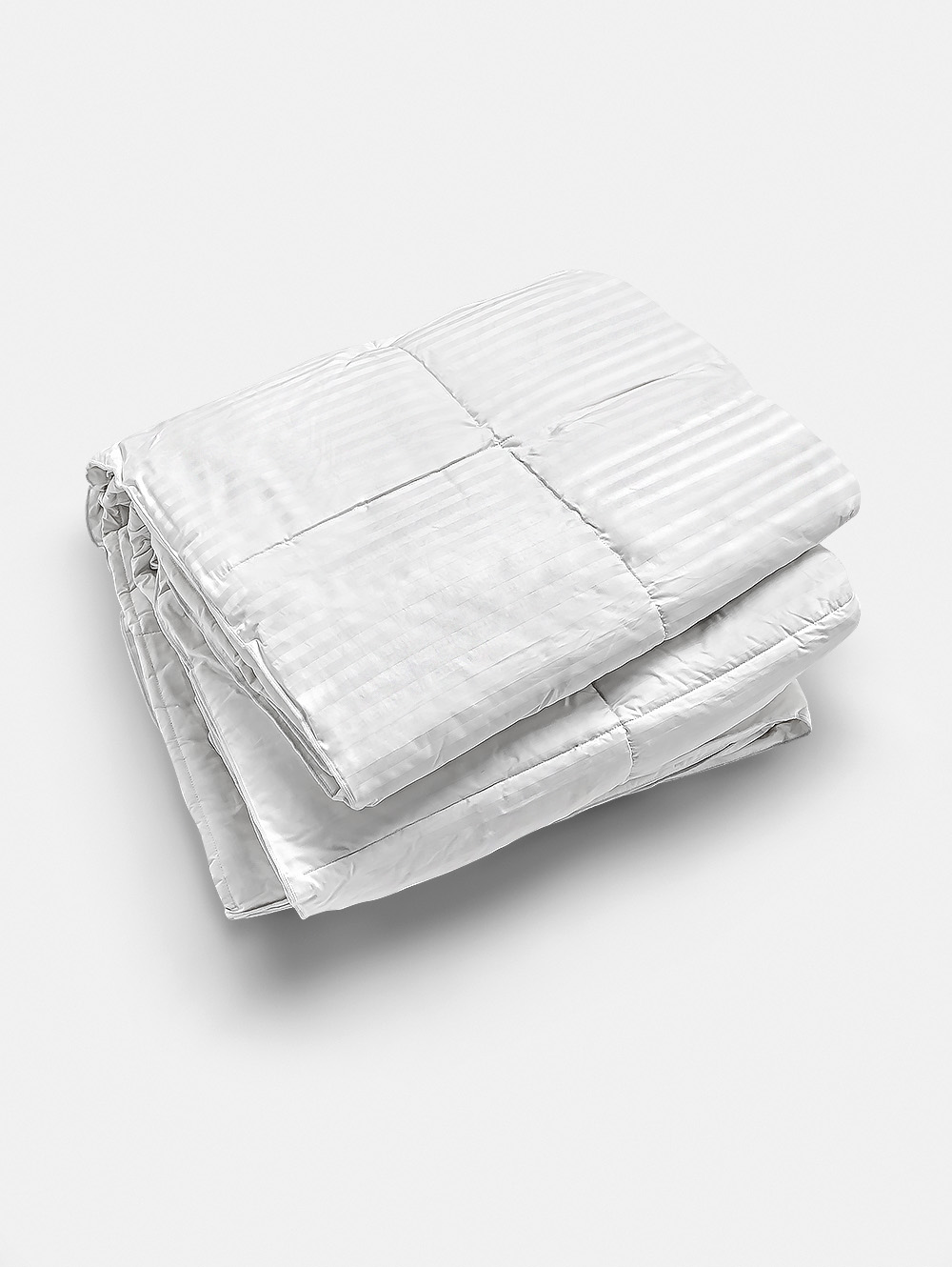 EDREDON CHICAGO STRIPE SUPER KING 285 X 250 image number null