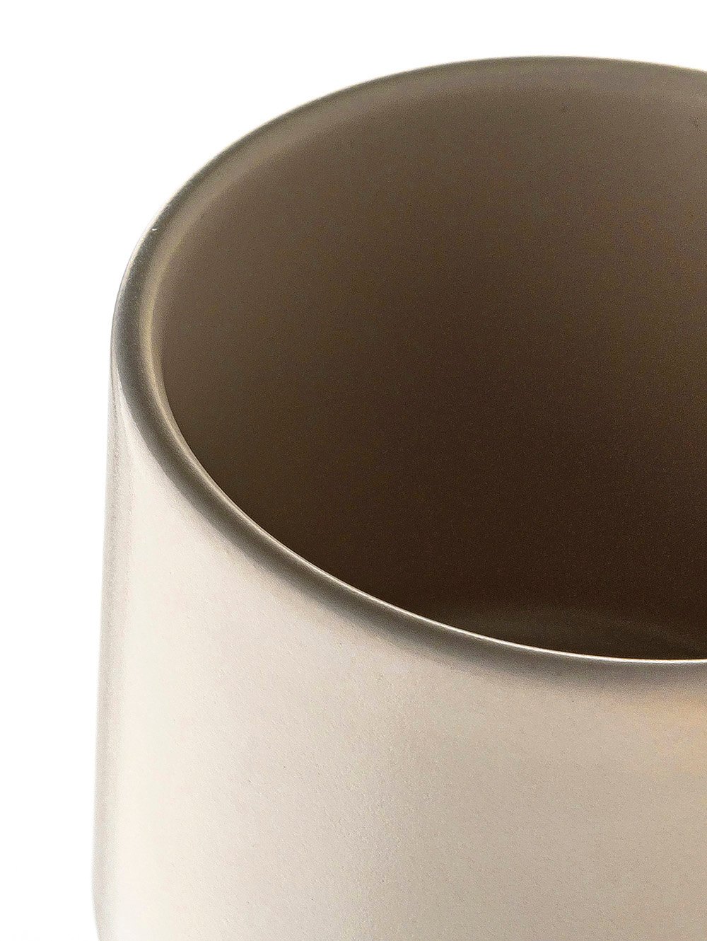 taza-de-te-ceramica-TEA-CUP-STACKABLE-NATURAL-KLER-4.jpg image number null