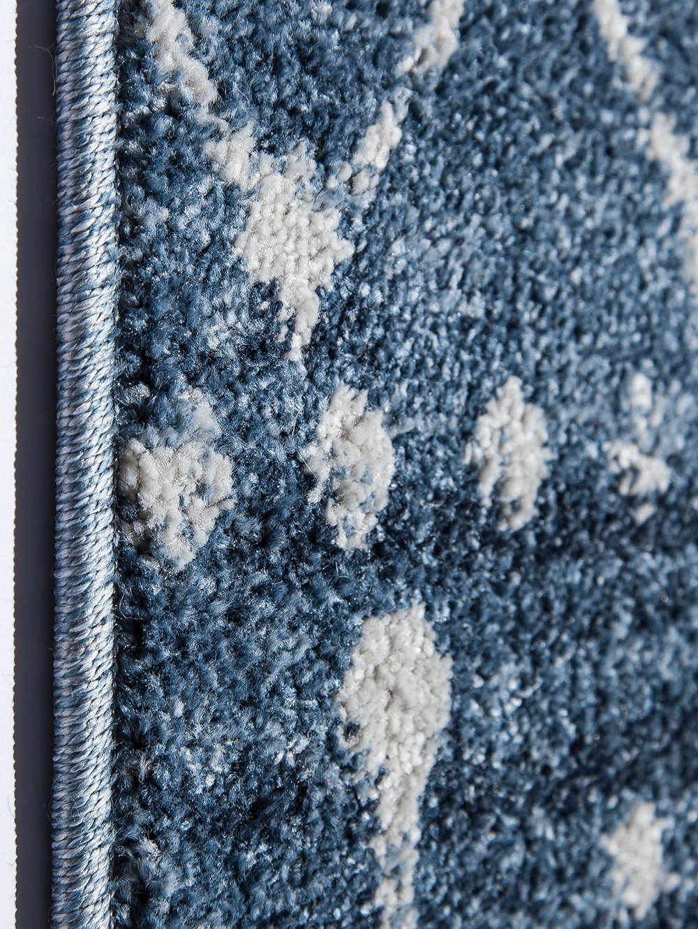 CHEZ MOR image number null