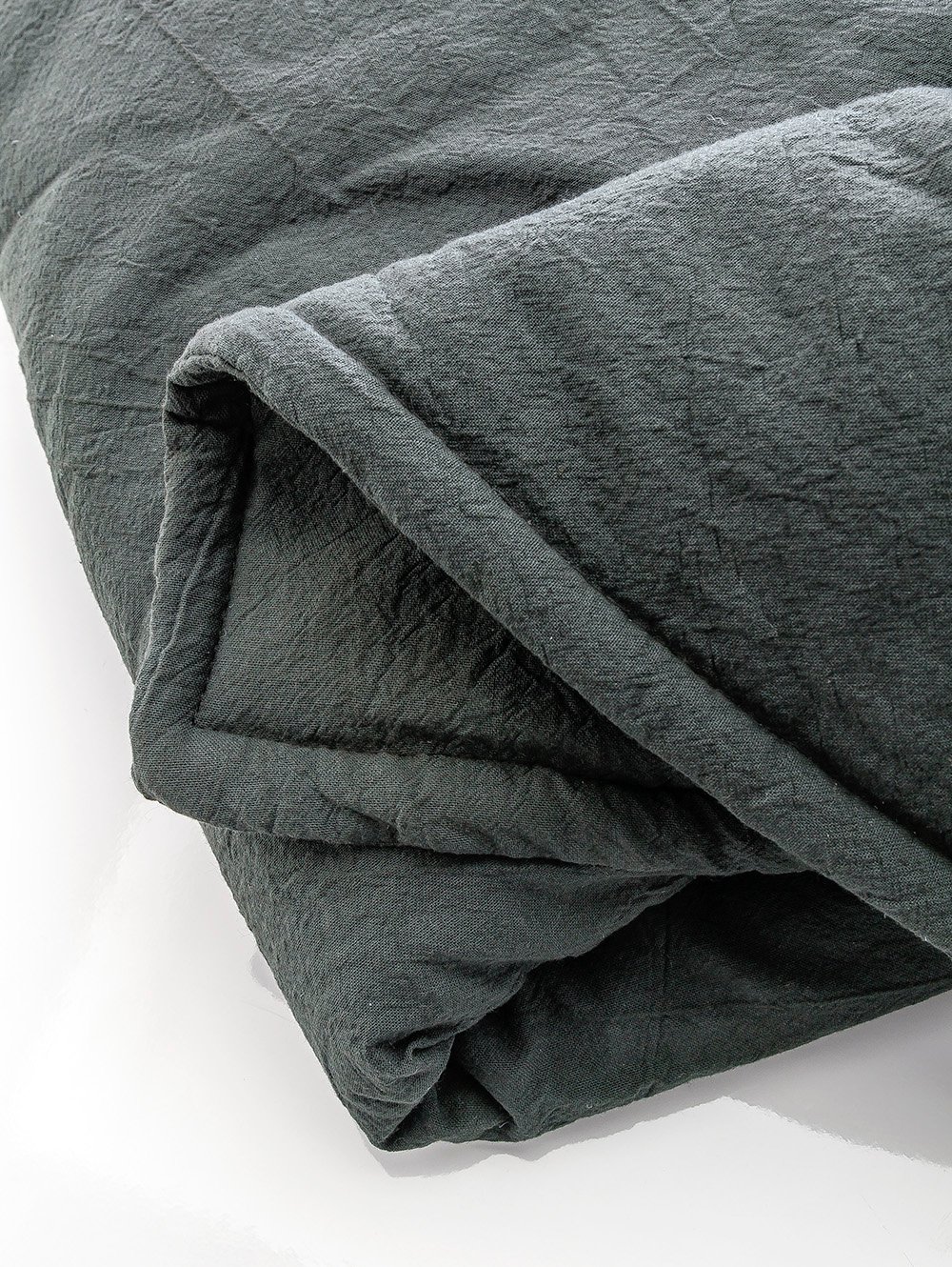 PILLOW image number null