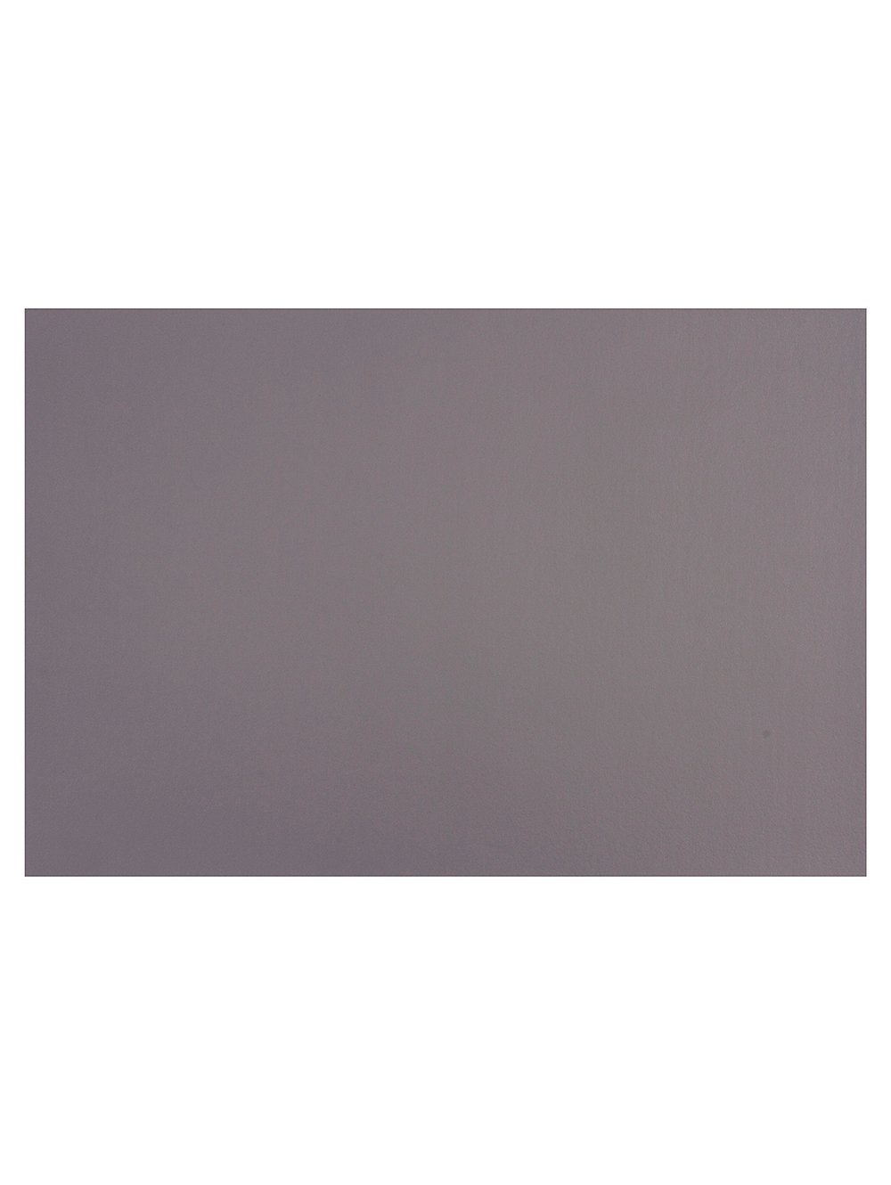 INDIVIDUAL CONSERVATIVE LIGTH GREY image number null