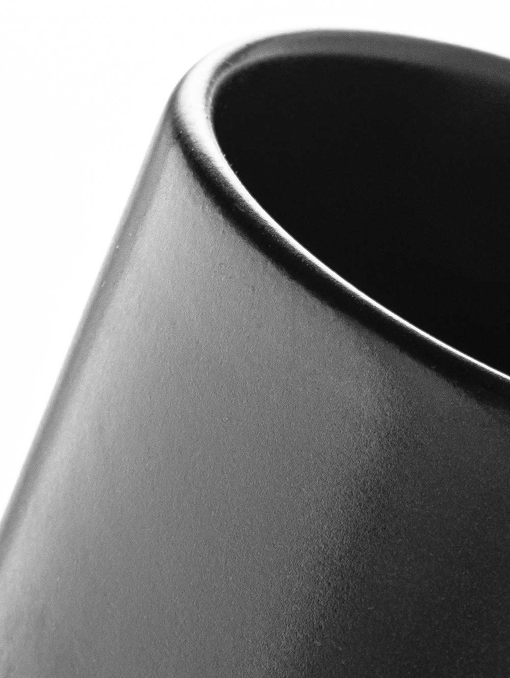 taza-de-te-TEA-CUP-STACKABLE-NEGRO-KLER-4.jpg image number null