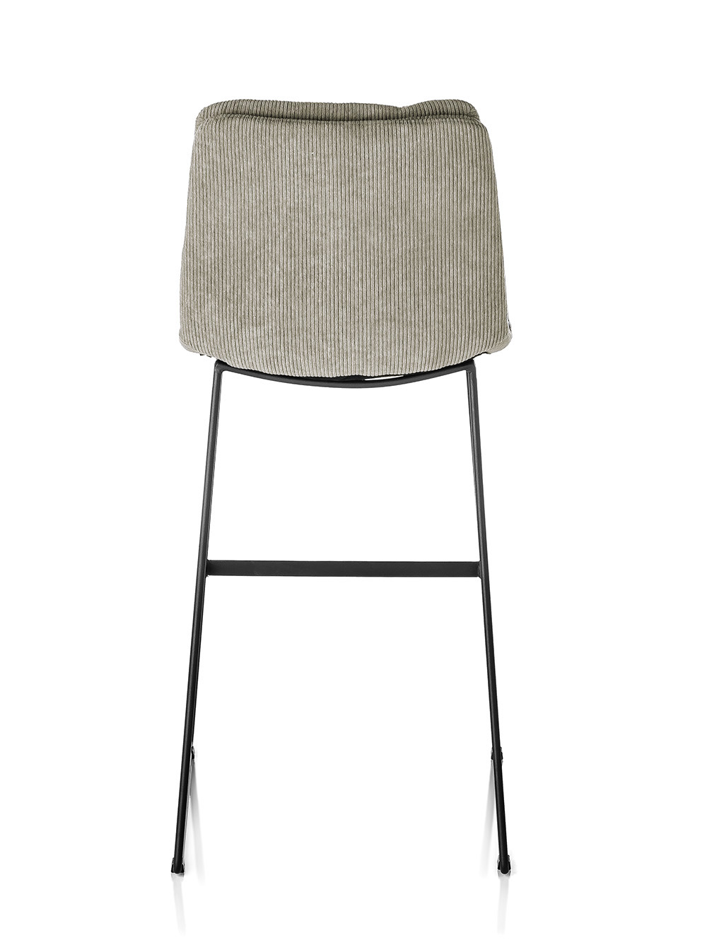 BANQUETA RUPIT image number null