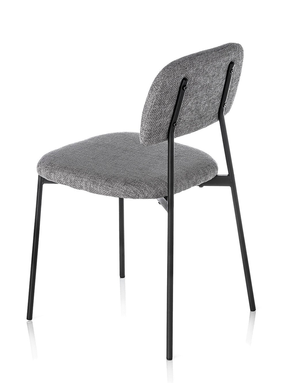 silla de comedor gris-SILLA AIRAS GREY-VASPIN-4.jpg image number null