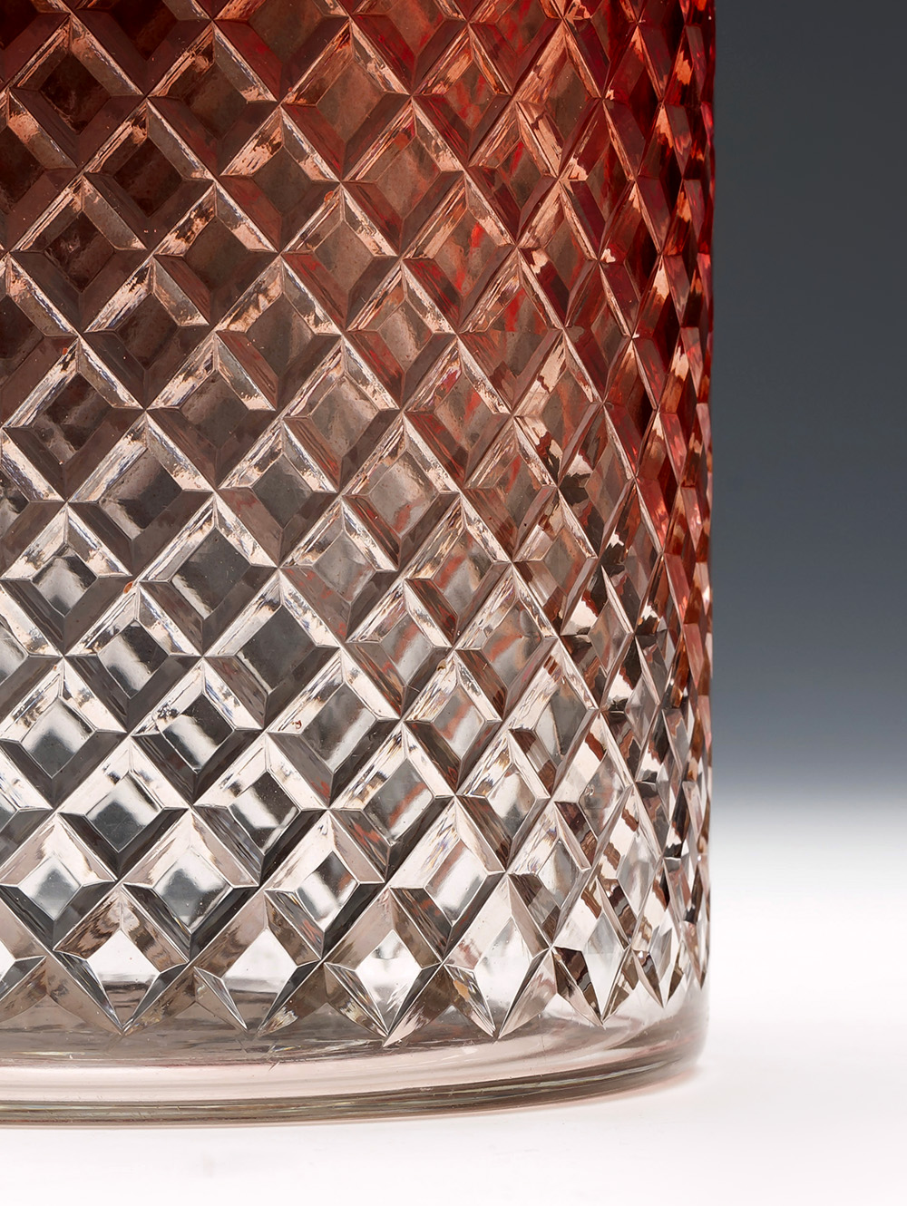 Landmark-Decor-JAFAR ANARANJADO-Fanal-3.jpg image number null