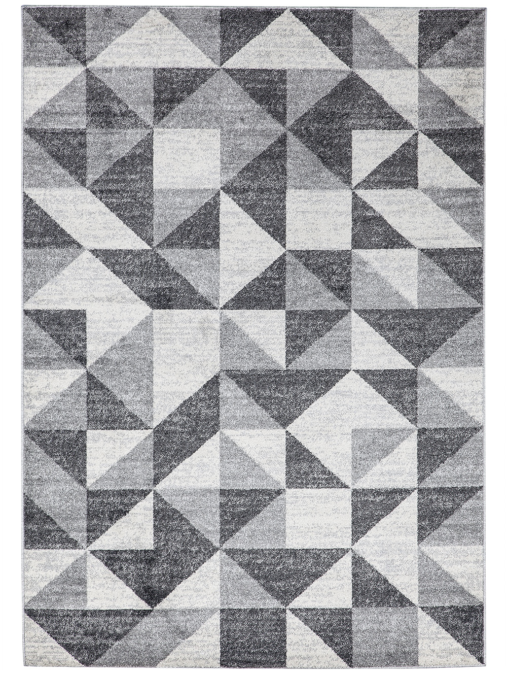 CHEZ GEO GRIS 133X190 image number null