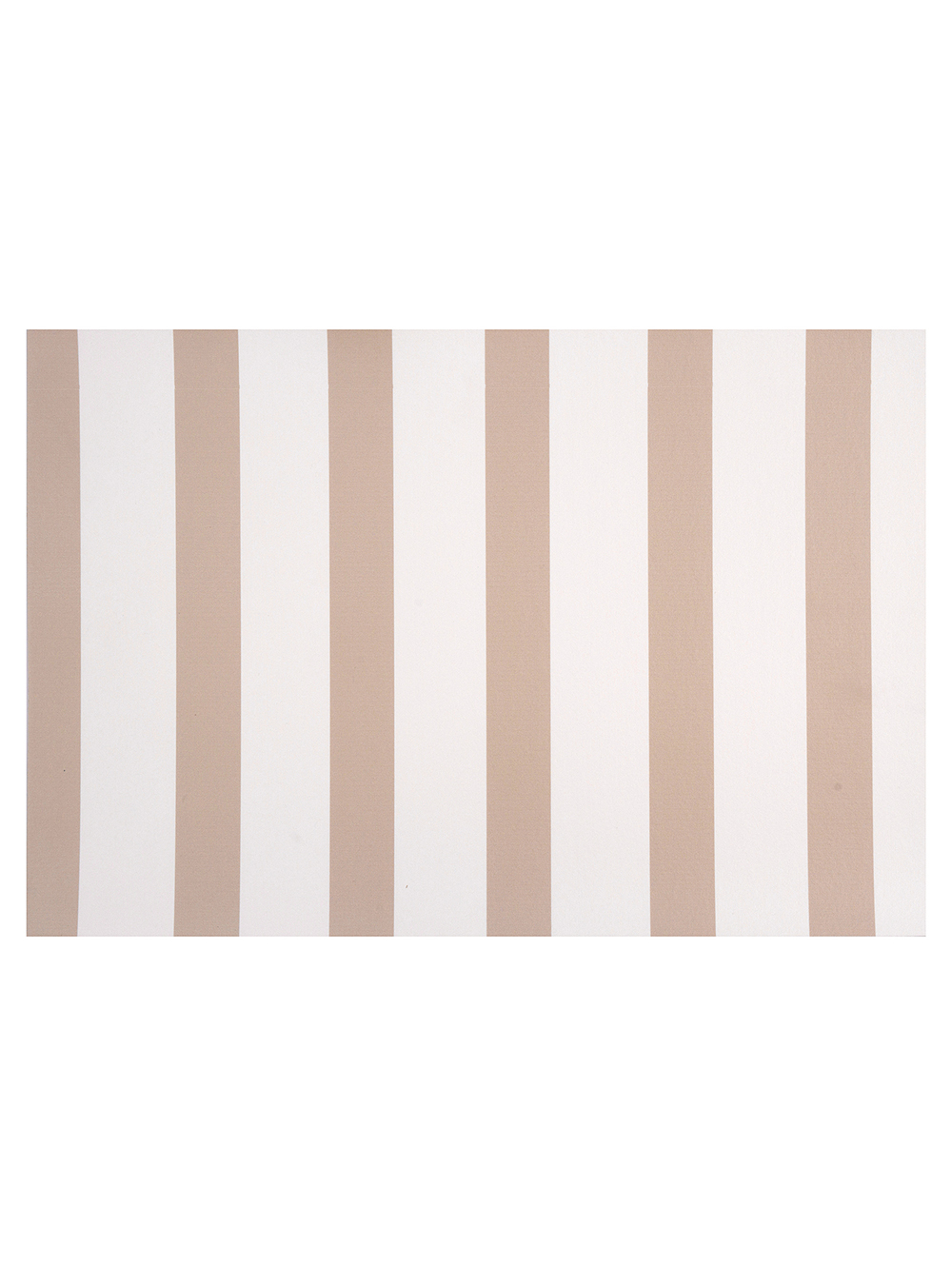 INDIVIDUAL FLASHING STRIPES CHAMPAGNE image number null