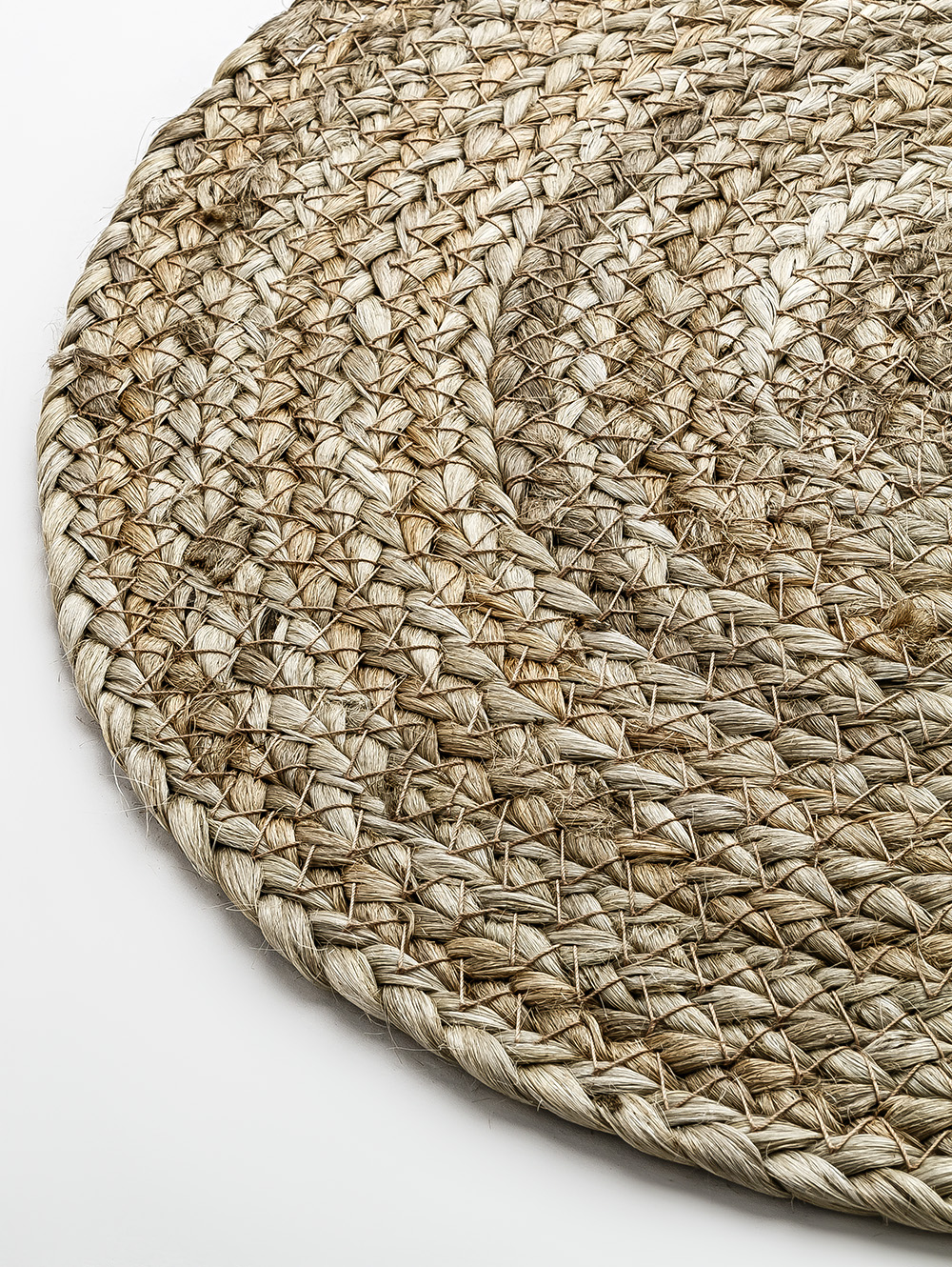 individual de mesa-INDIVIDUAL LINZ NATURAL 38X38-ORIENTAL-3.jpg image number null