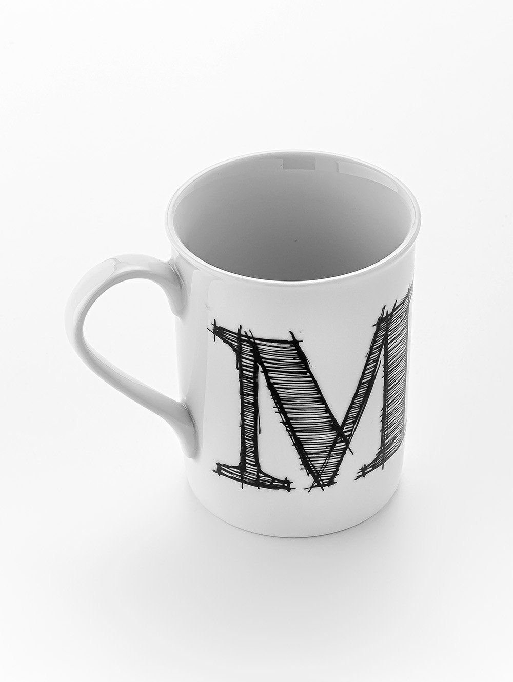 taza-de-cafe-TAZA-LETTER-M-285CC-LAIN-2.jpg image number null