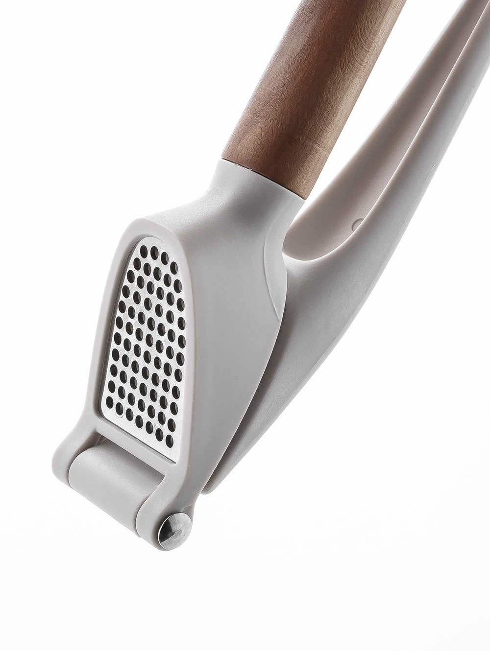 UTENSILIOS WOOD image number null