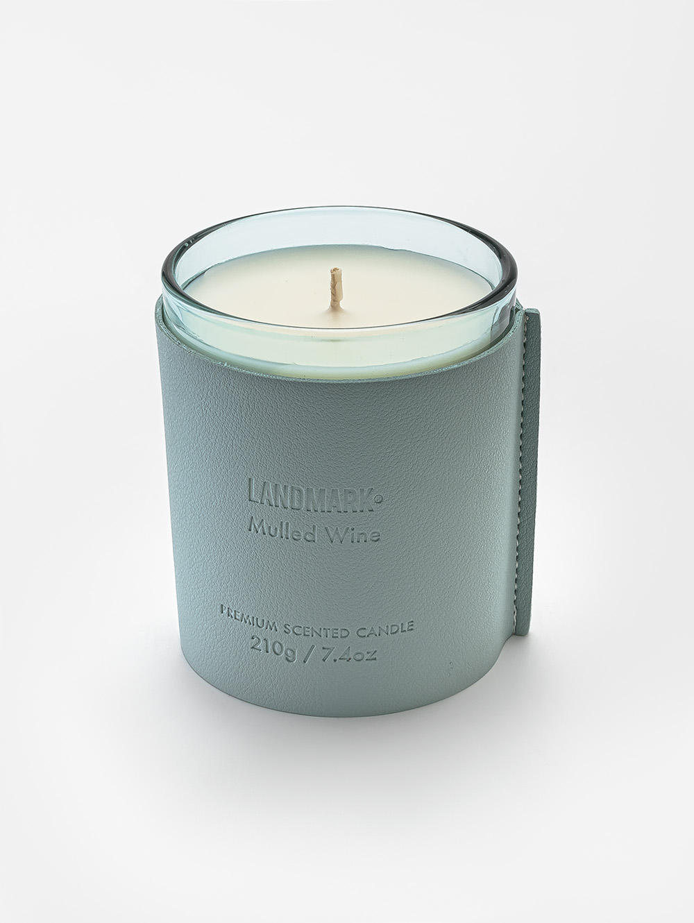 VELA GHILO image number null