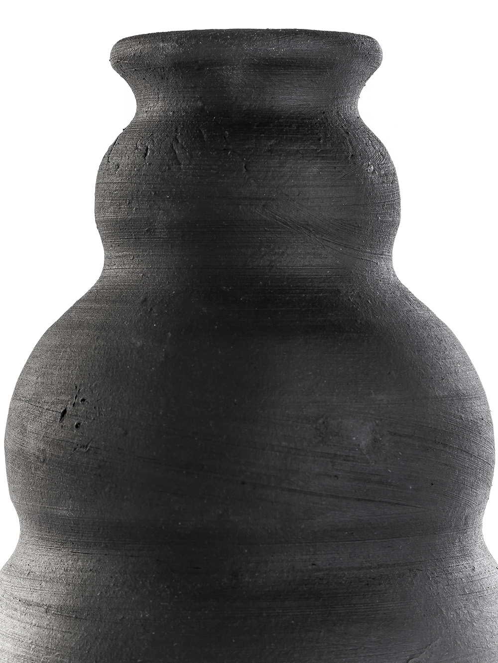 JARRON ORGANIC PATAGONIA NEGRA image number null