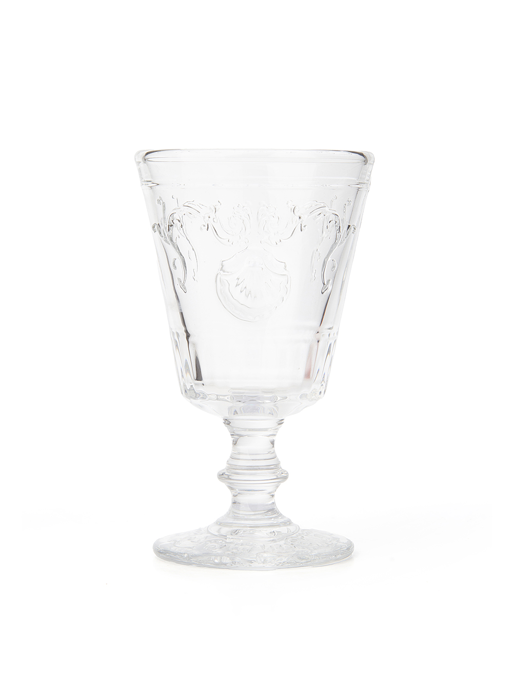 COPA VINO BLUM image number null