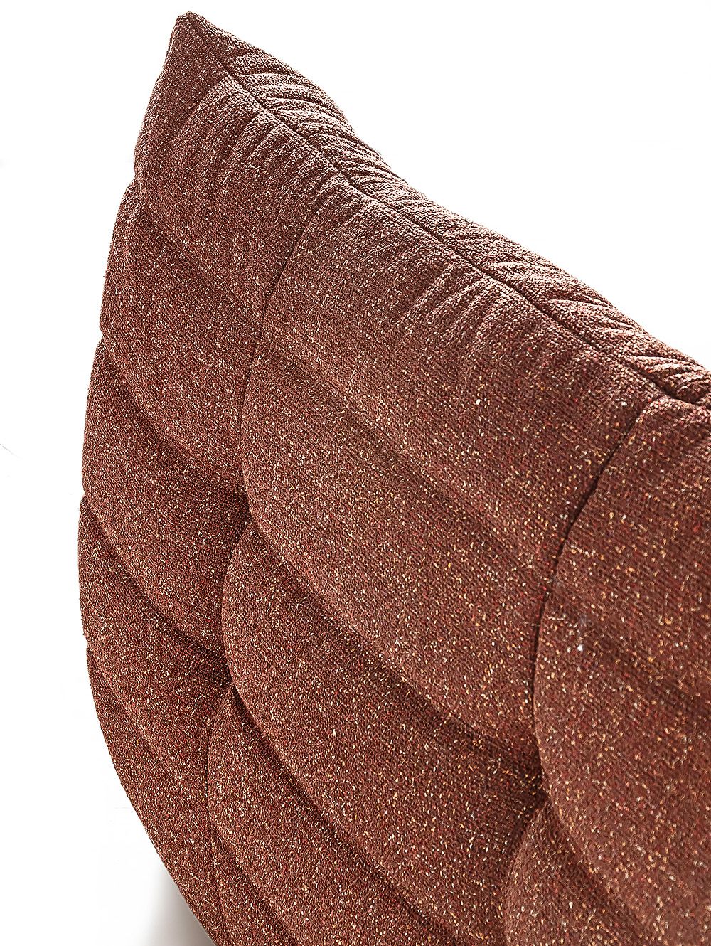 sofa-moderno-SOFA-TOGO-HEVRE-TERRACOTTA-FABRICA-5.jpg image number null