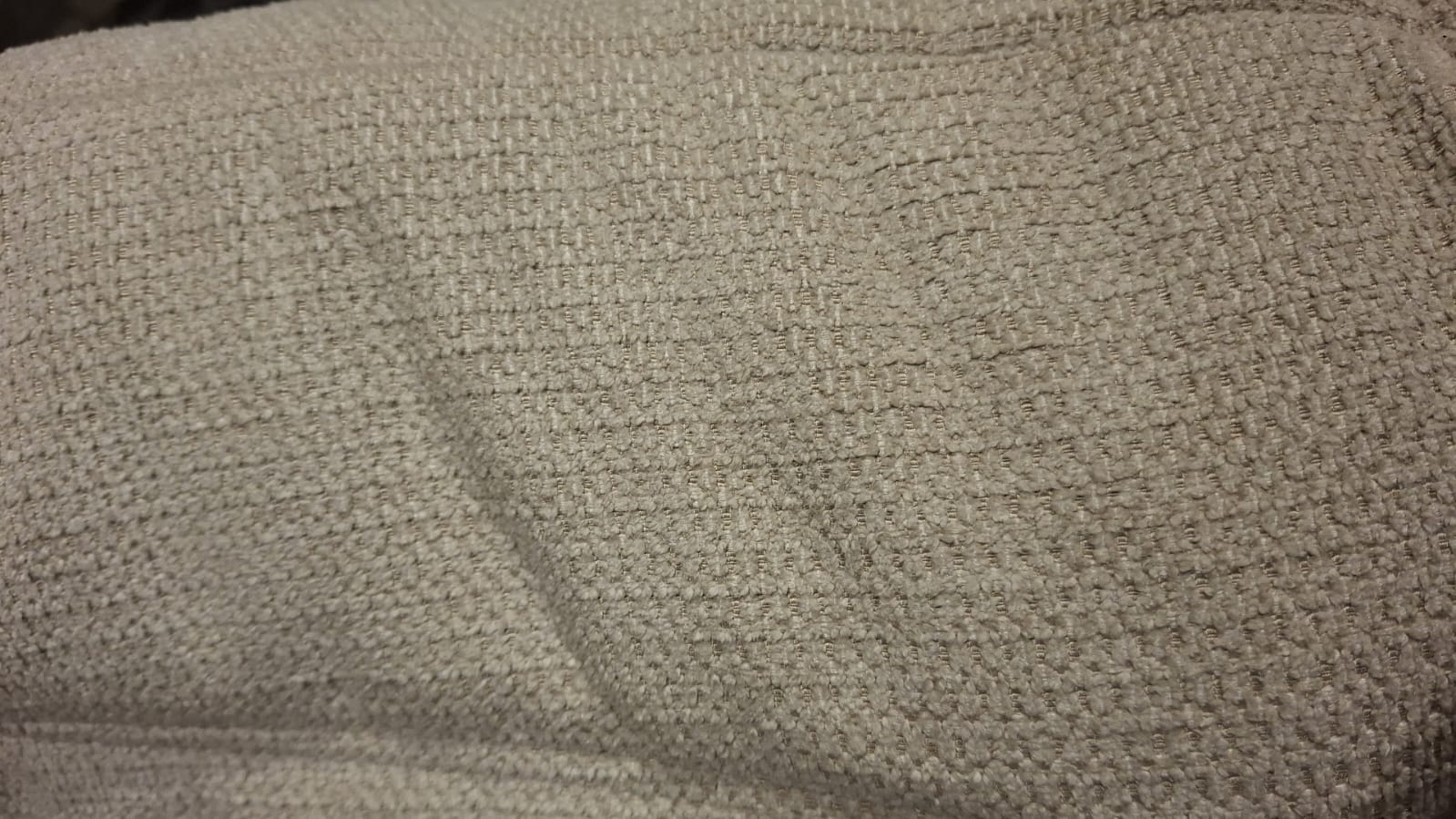 WhatsApp Image 2026-02-19 at 15.36.08.jpeg.jpg image number null