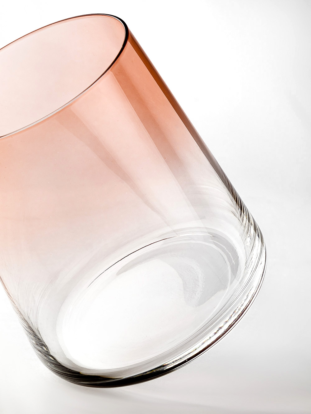vaso de vidrio-VASO BREST-RAK-4.jpg image number null