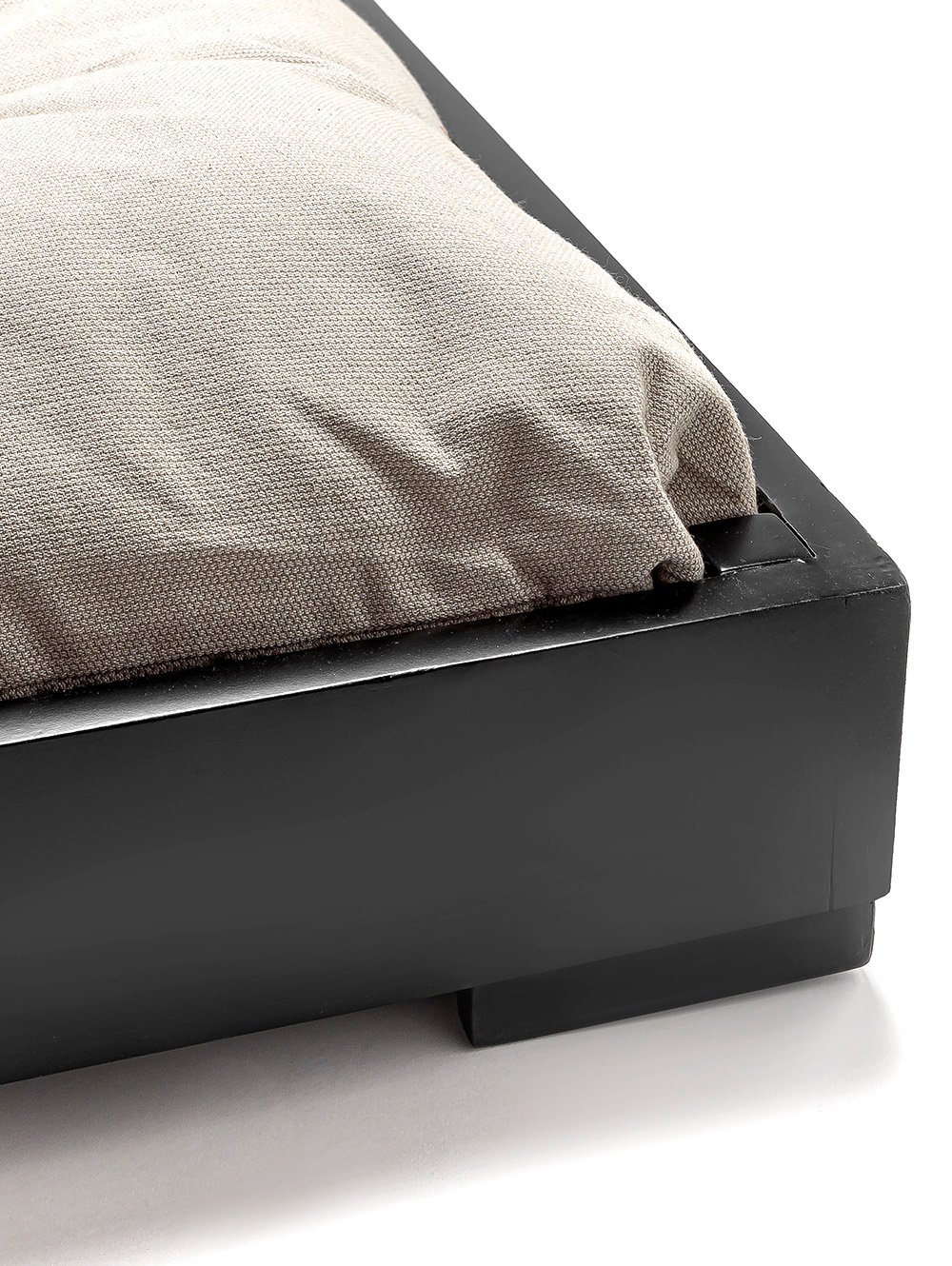 cama para mascotas-CAMA PARA MASCOTAS FOREST CRUDOBLACK-FABRICA LANDMARK-5.jpg image number null