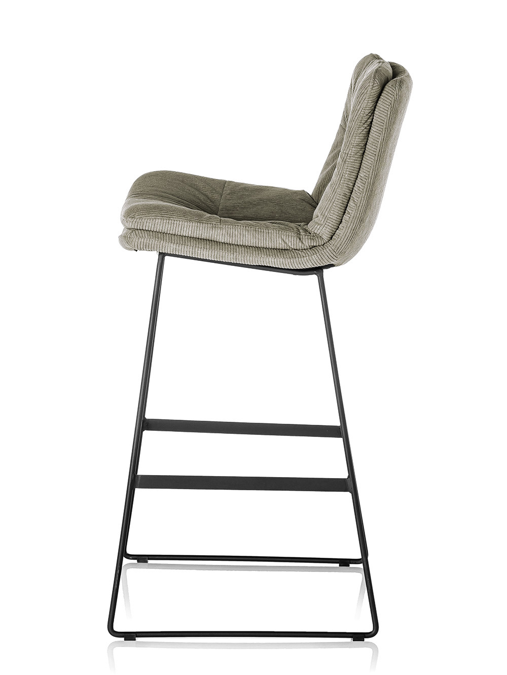 BANQUETA RUPIT image number null