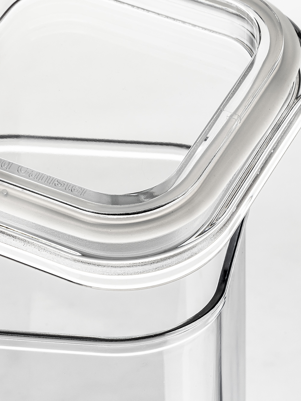 FRASCO CLEAR image number null