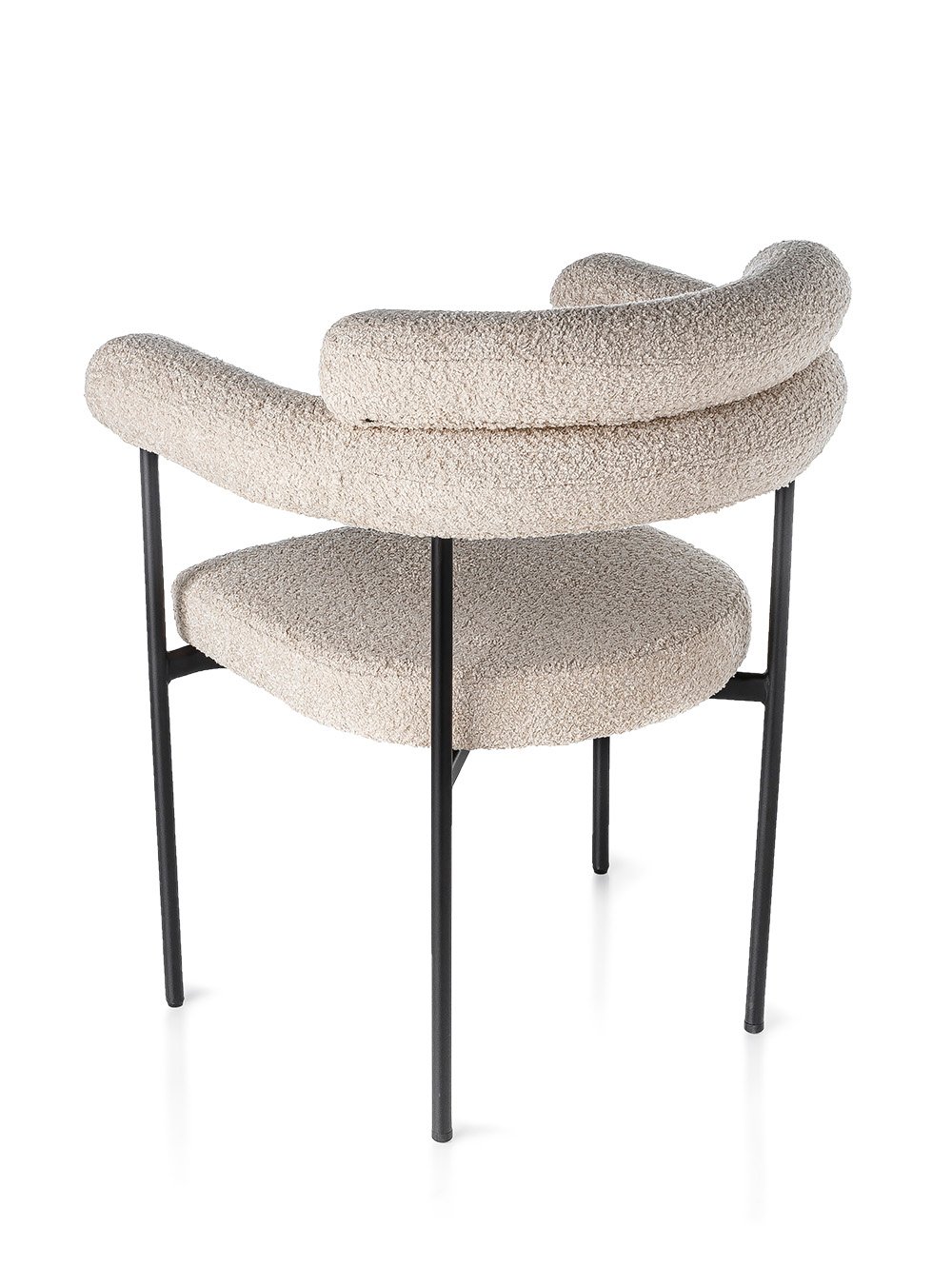 SILLA BONN image number null