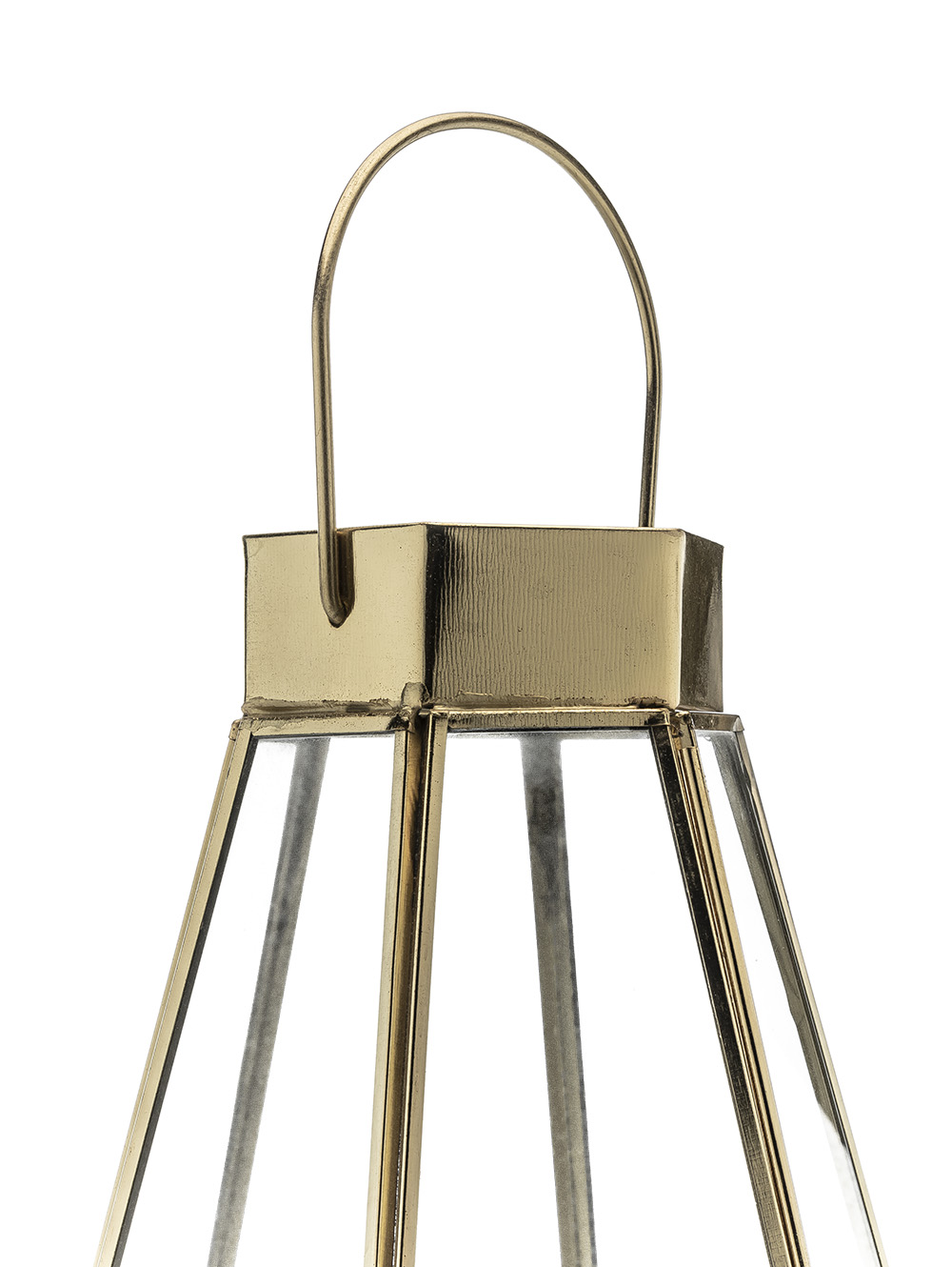 FAROL RIETI LARGE image number null