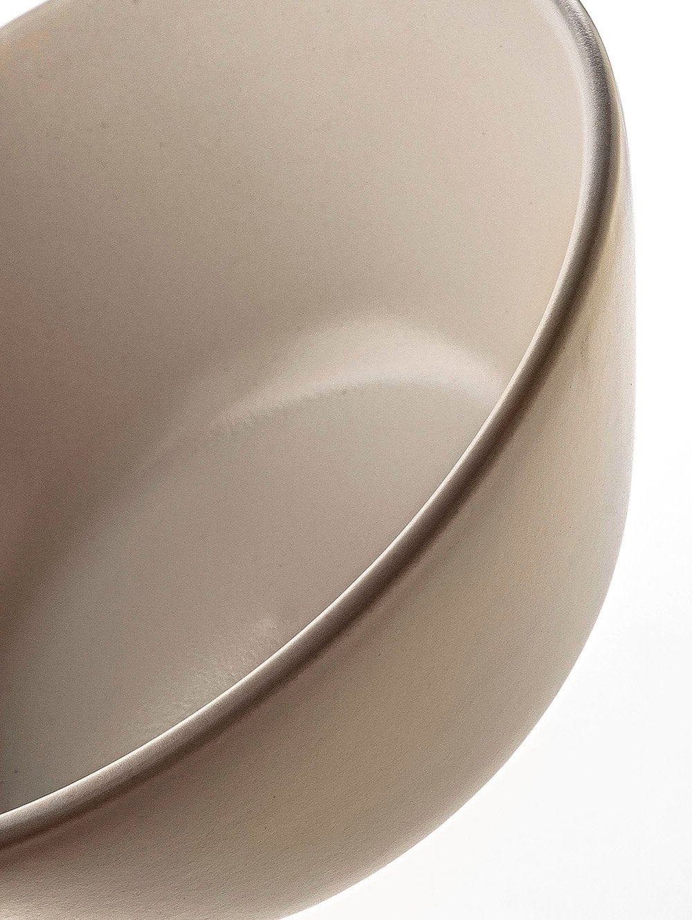 bowl-de-ceramica-BOWL-ELEMENT-NATURAL-KLER-1.jpg image number null
