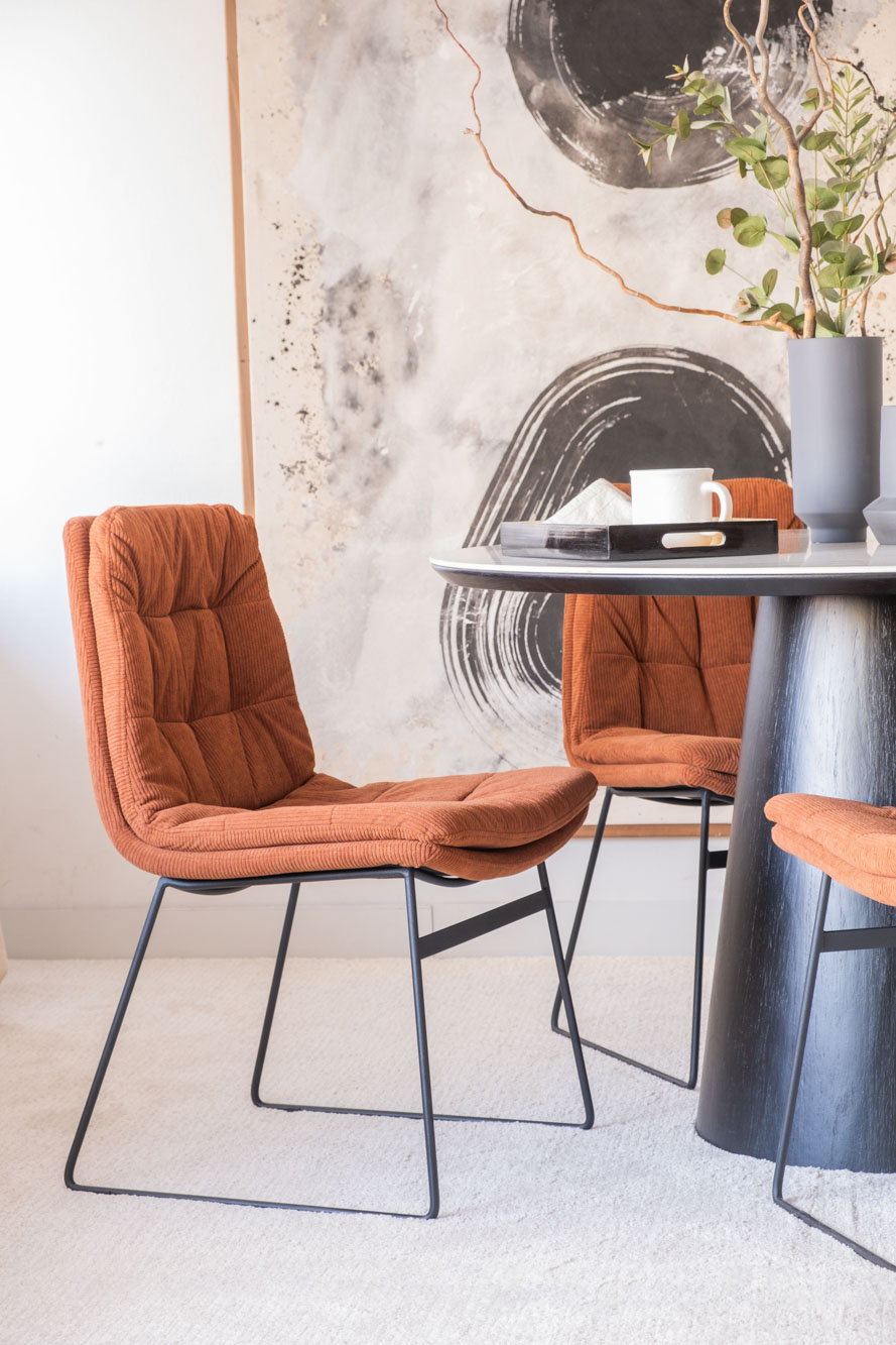 AID0002-SILLA RUPIT TERRACOTA 1.jpg image number null