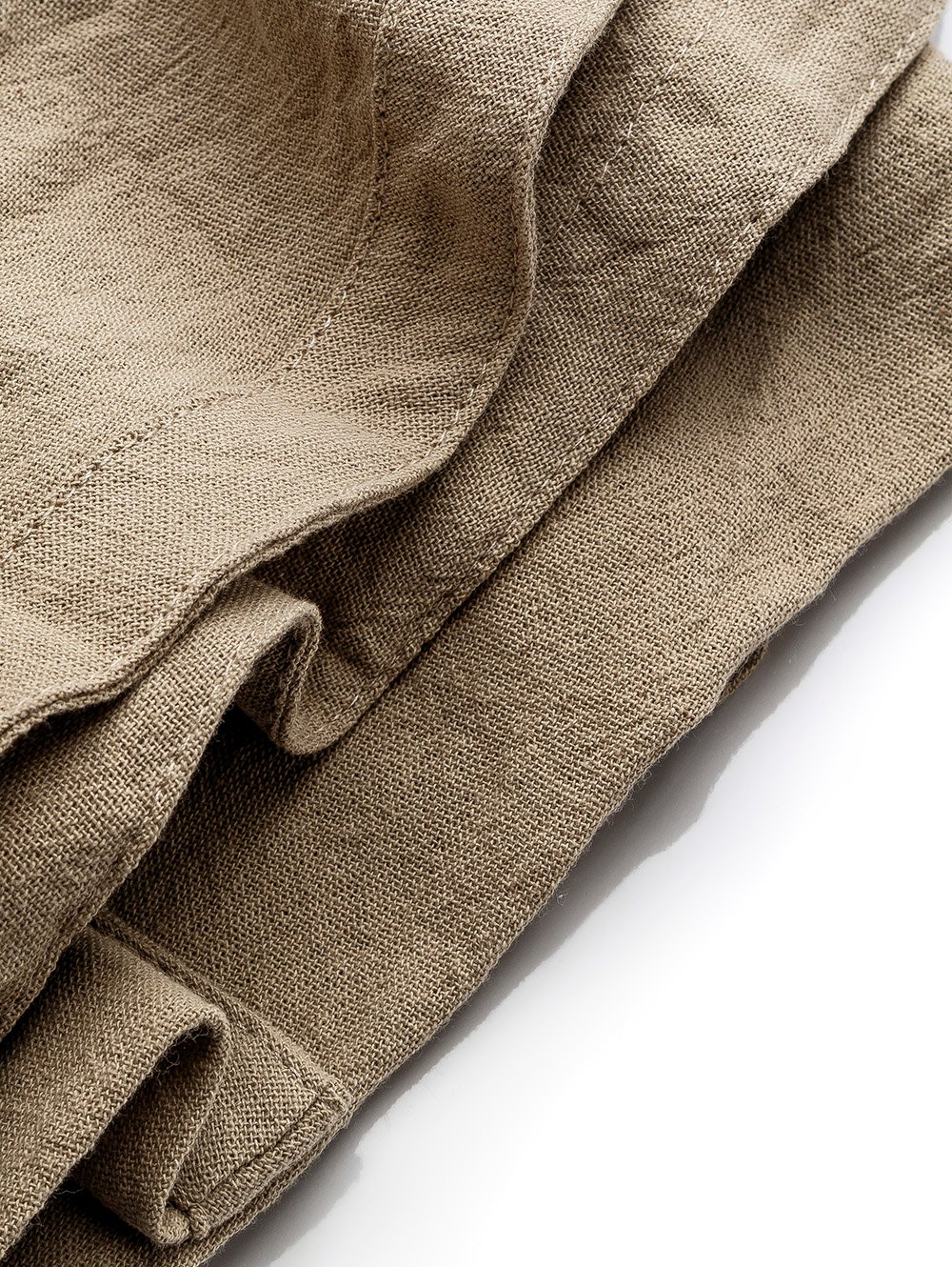 mantel de mesa-MANTEL REDONDO VICTORIA VISON 180-SOTAL-3.jpg image number null