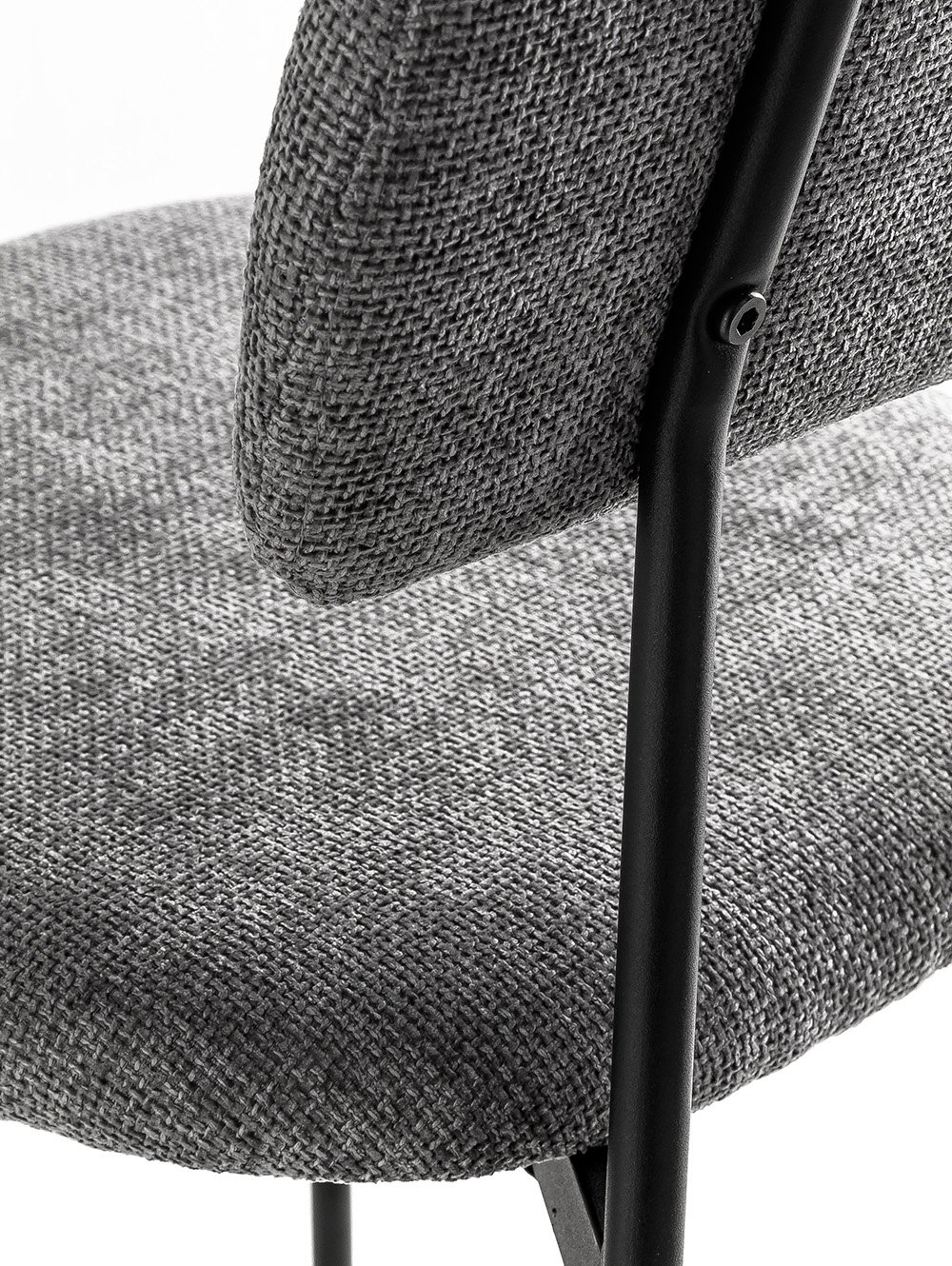 SILLA AIRAS image number null