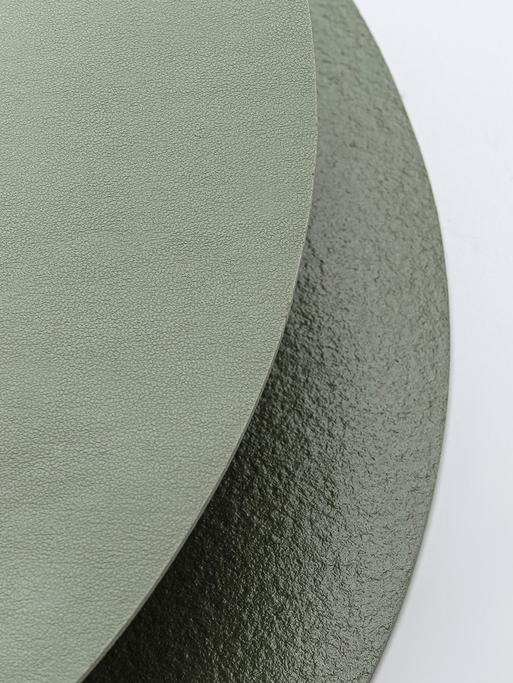 plato de sitio verde-PLATO DE SITIO CONSERVATIVE DRY GREEN-MISTERY-4.jpg image number null