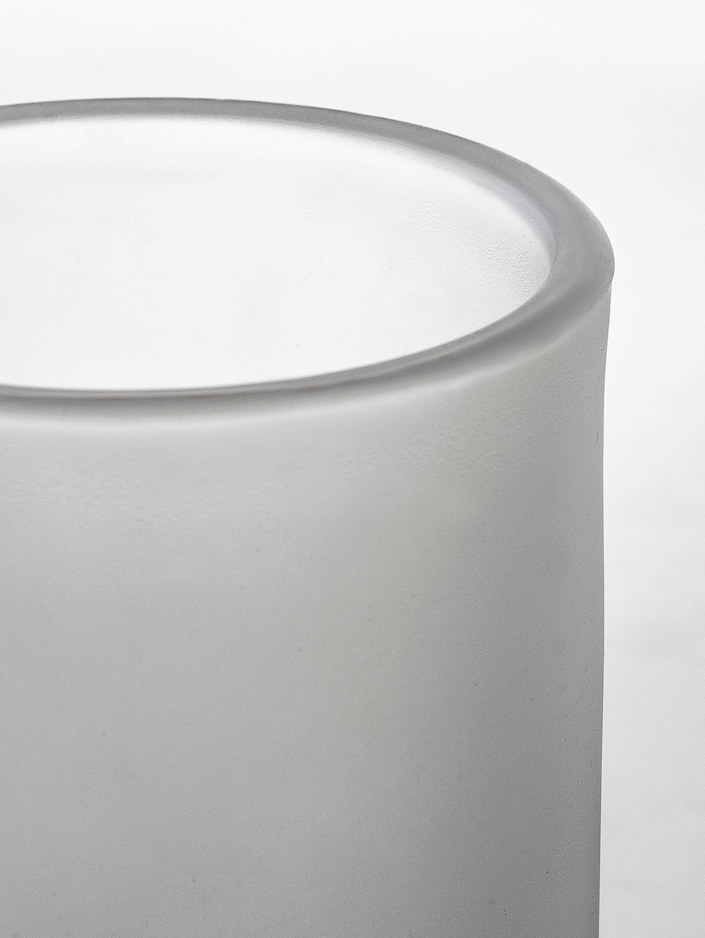 ACCESORIOS BA&Ntilde;O FOIX image number null