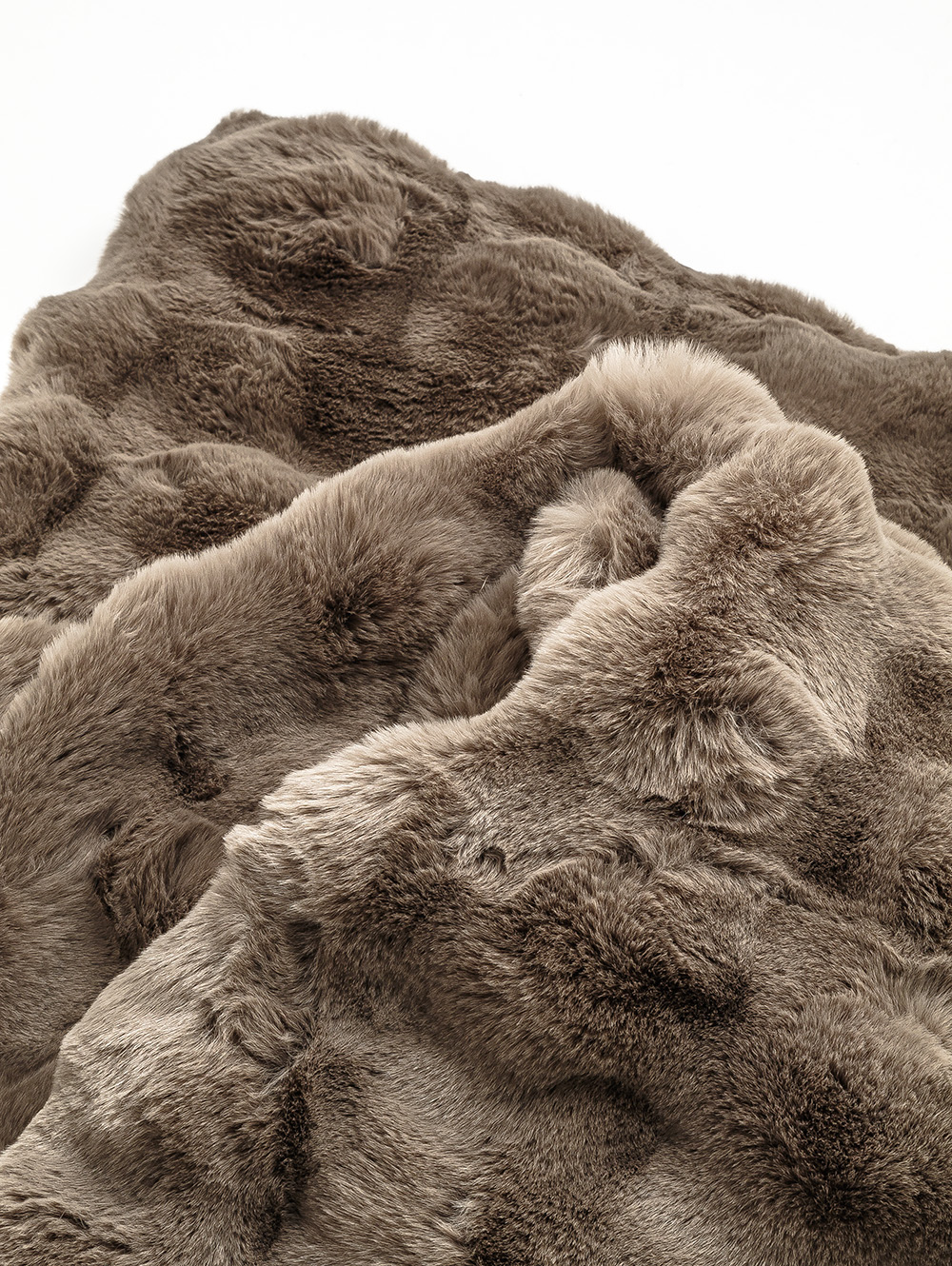 MANTA NEPAL image number null