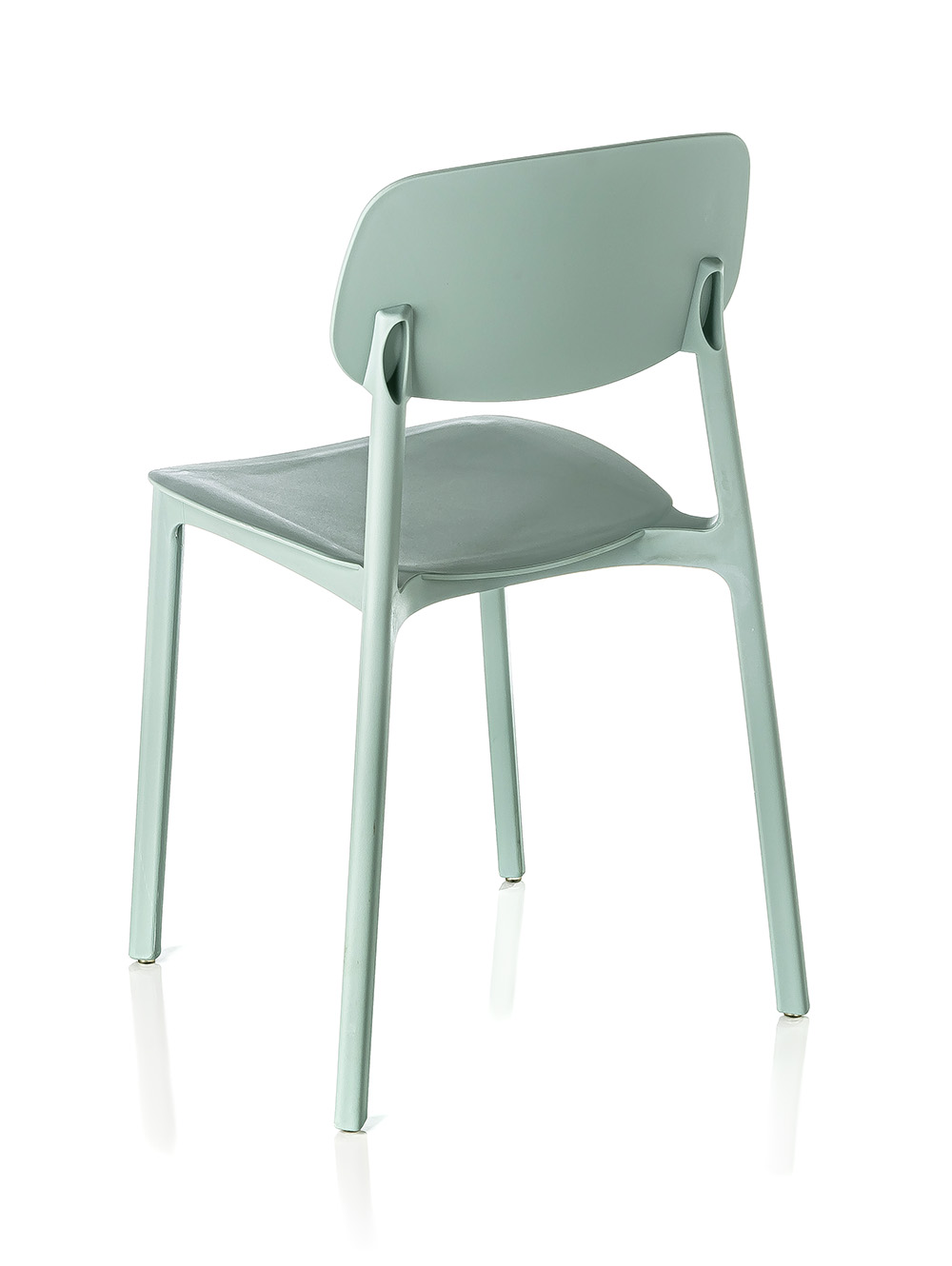 silla para jardin-SILLA DONNI GREEN-NODO-4.jpg image number null