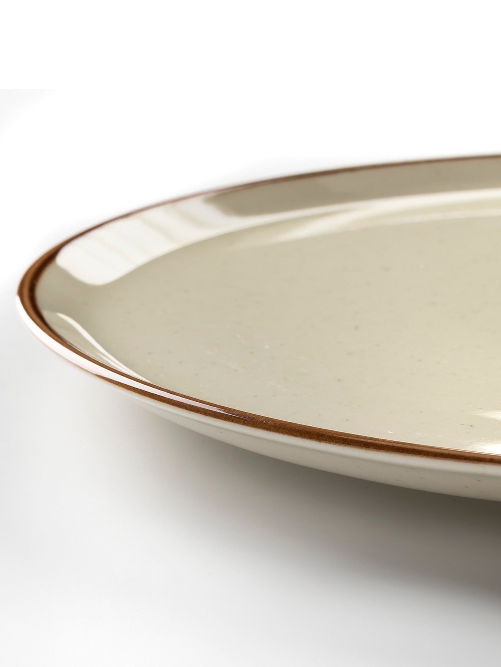 PLATO SEASONS image number null