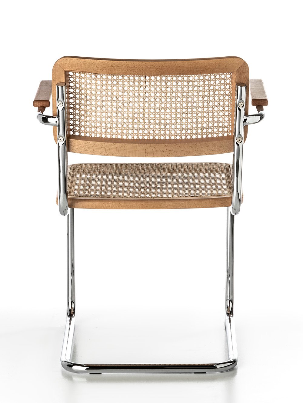 SILLA MARCEL image number null