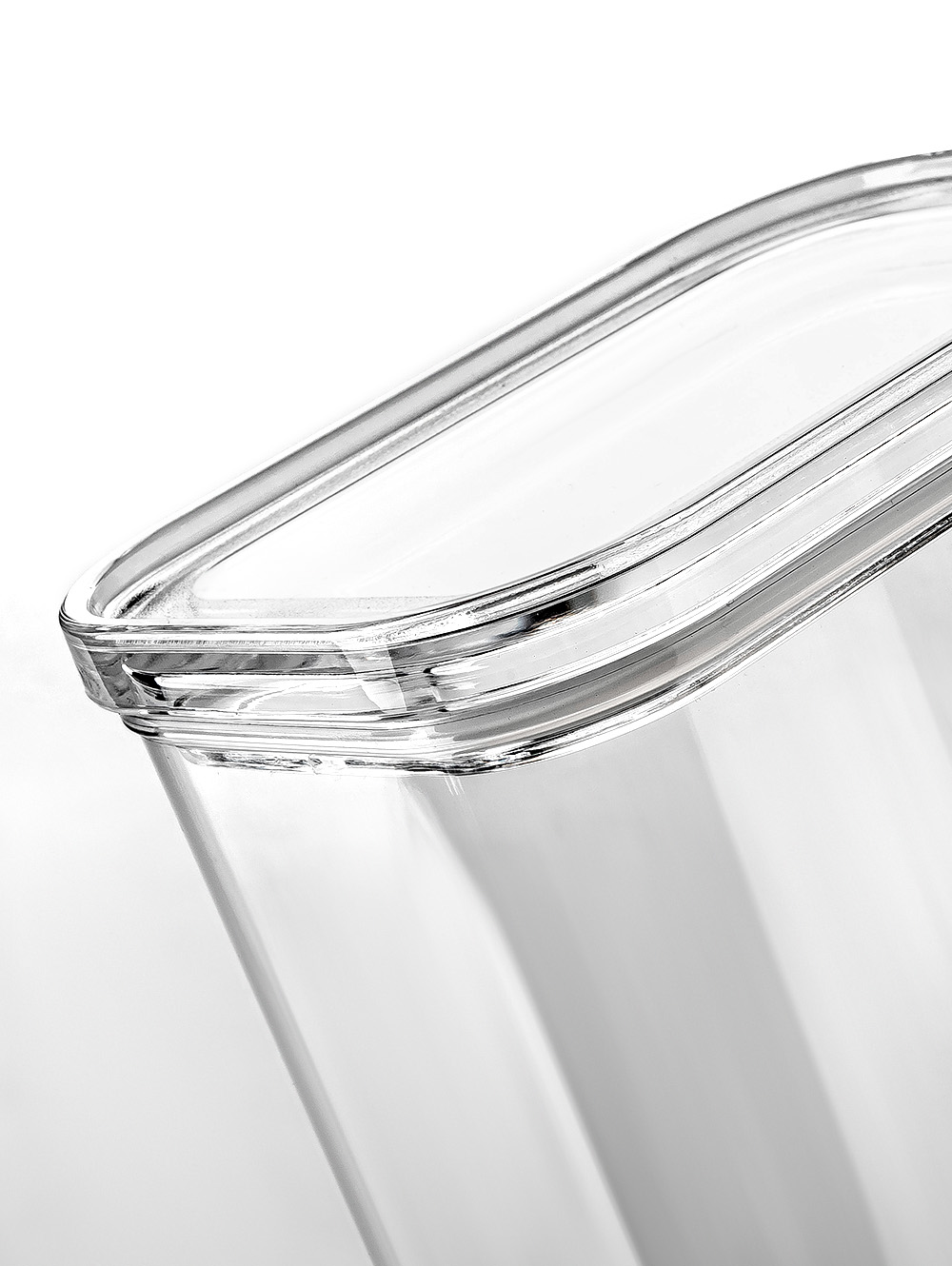 FRASCO CLEAR image number null