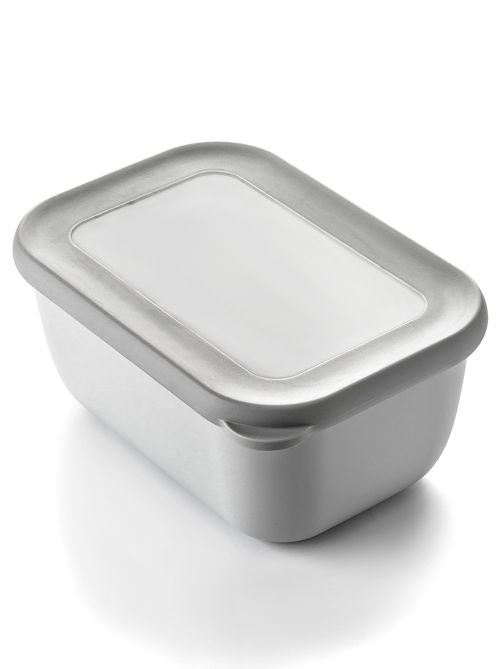 CONTENEDOR RECTANGULAR SASHA 1.9L image number null